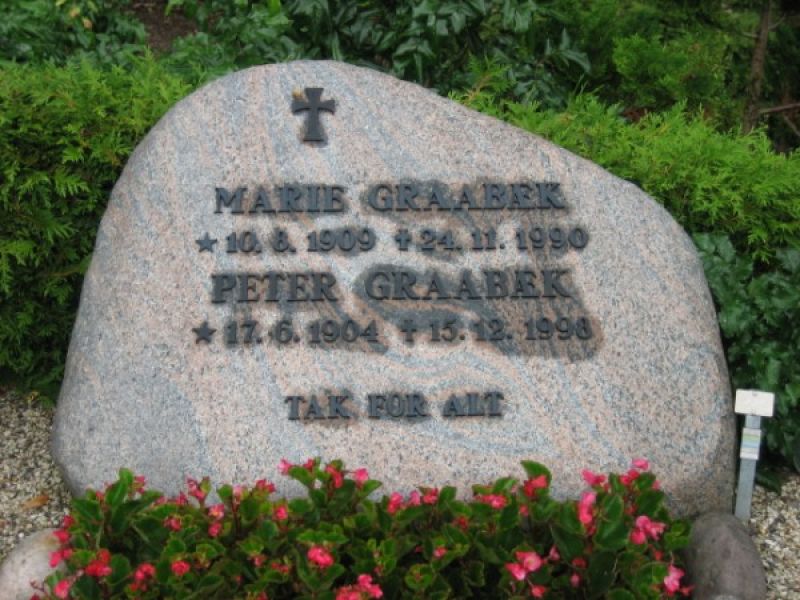 Marie Graabaek.jpg